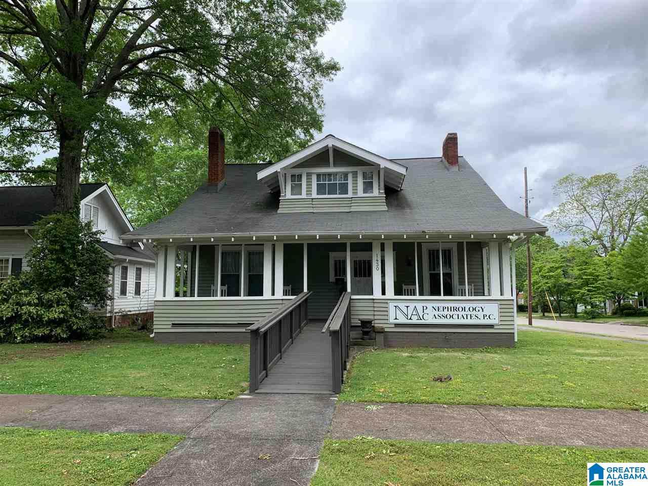 1430 Christine Avenue - Photo 1