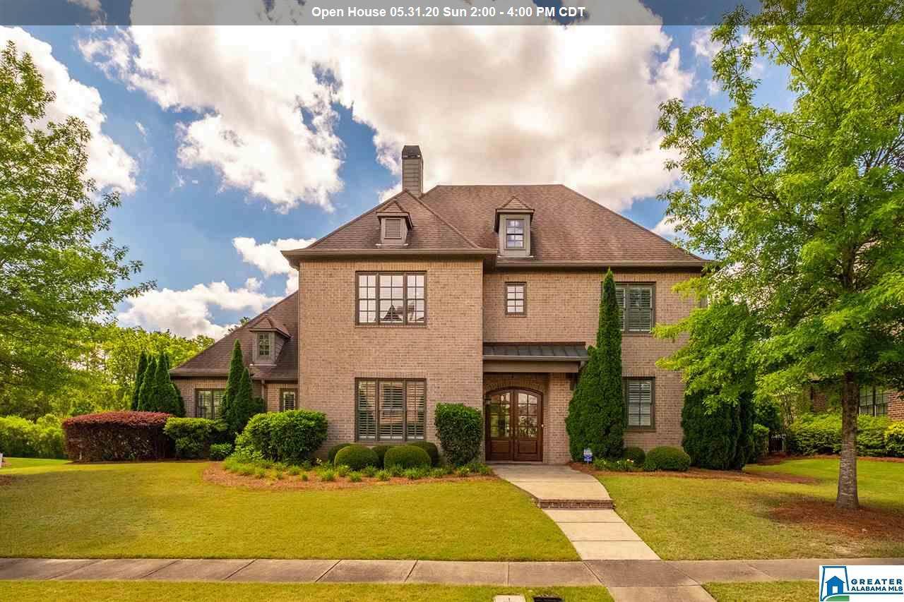 4361 Boulder Lake Cir - Photo 1 4361 Boulder Lake Cir - Photo 1