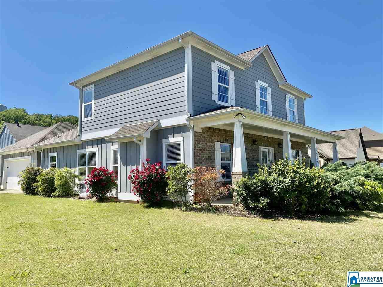4024 Verbena Dr - Photo 1 4024 Verbena Dr - Photo 1