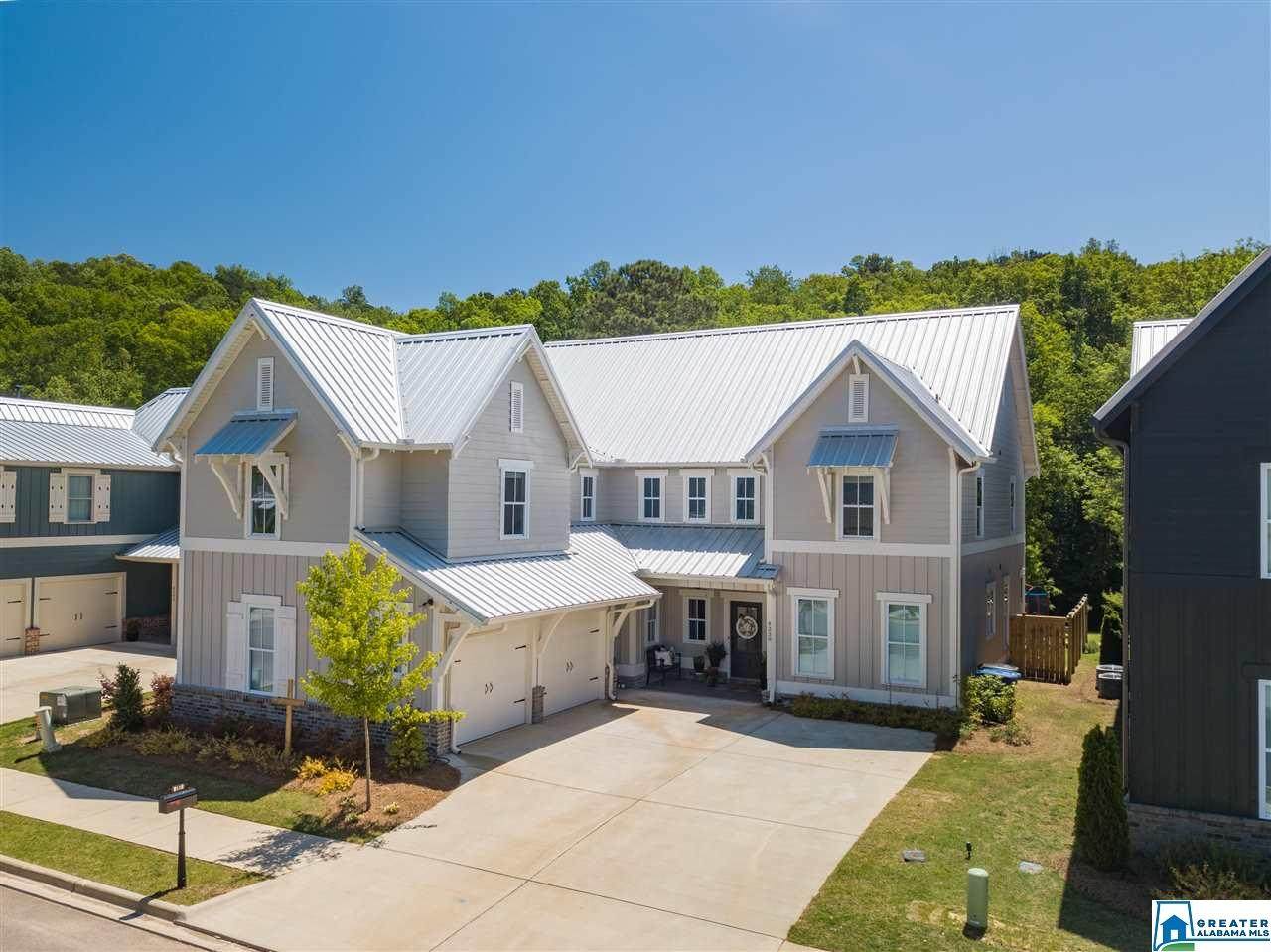 4339 Cahaba Bend - Photo 1
