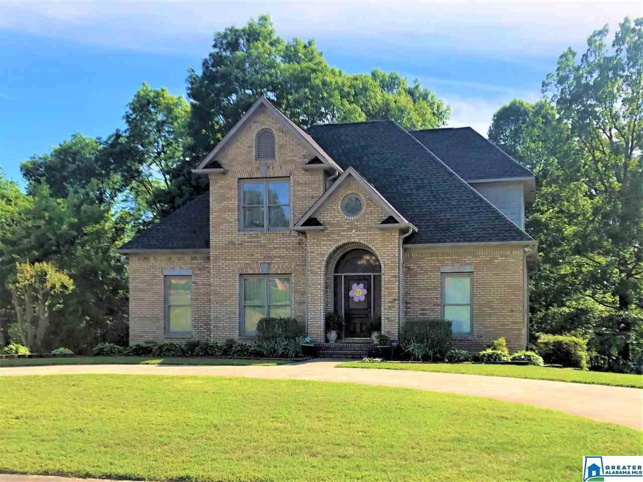 4568 Magnolia Ridge Dr - Photo 1 4568 Magnolia Ridge Dr - Photo 1