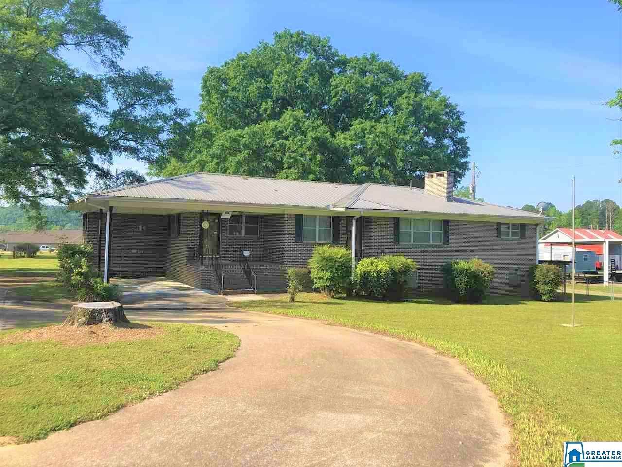547 Morris Majestic Rd - Photo 1