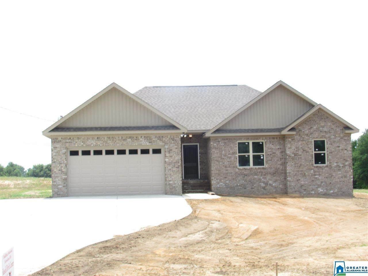 39 Co Rd 16 - Photo 1
