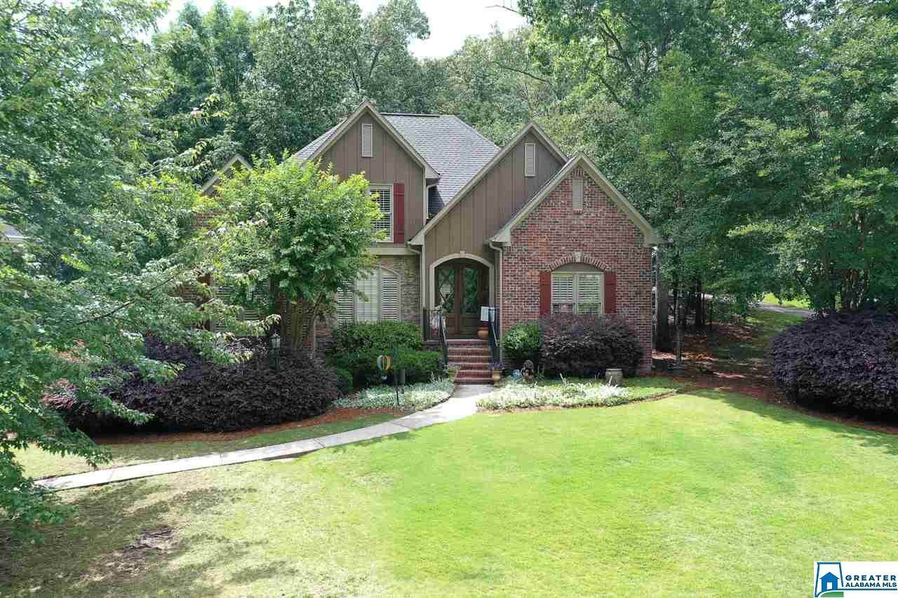 808 Park View Cir - Photo 1
