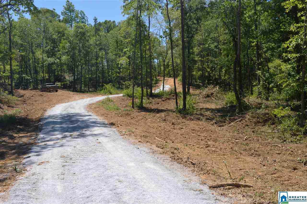 0 Hwy 97 - Photo 1