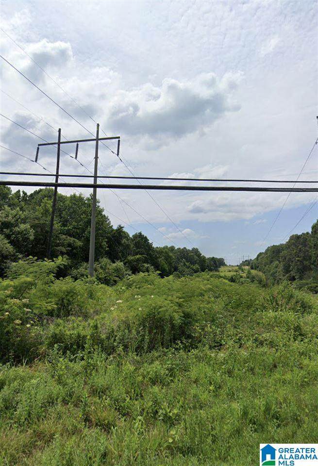 485 Rock Creek Road - Photo 1