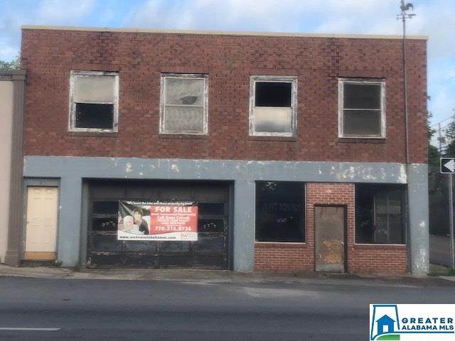 29 Main St - Photo 1