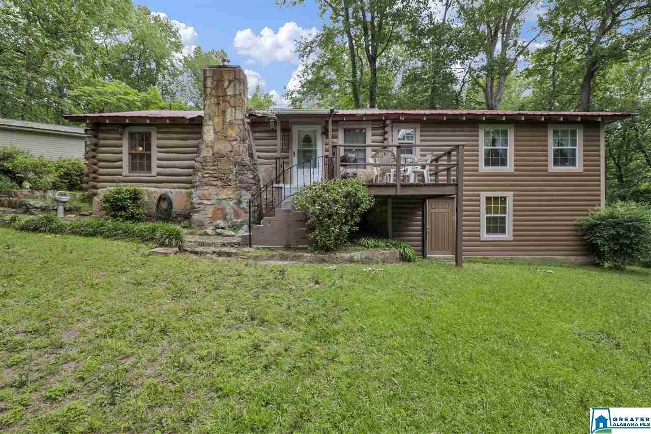5205 Whippoorwill Rd - Photo 1