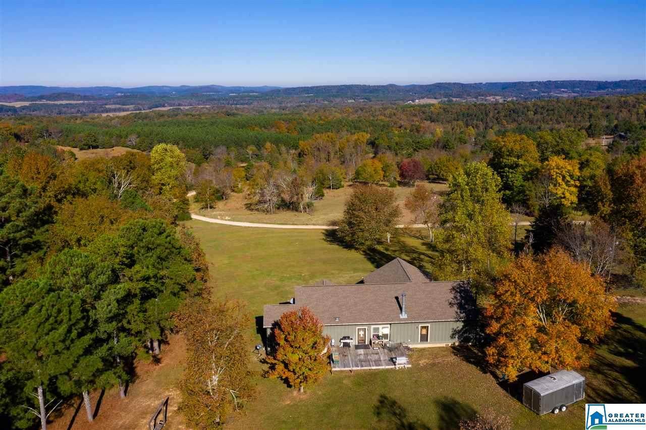 391 Elmer Dempsey Rd - Photo 1