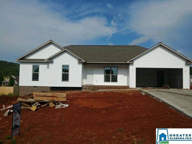 167 Falcon Crest - Photo 1 167 Falcon Crest - Photo 1