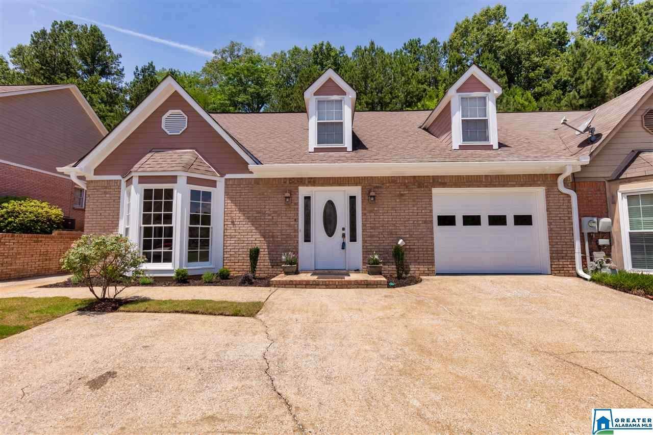 2625 Chandalar Ln - Photo 1