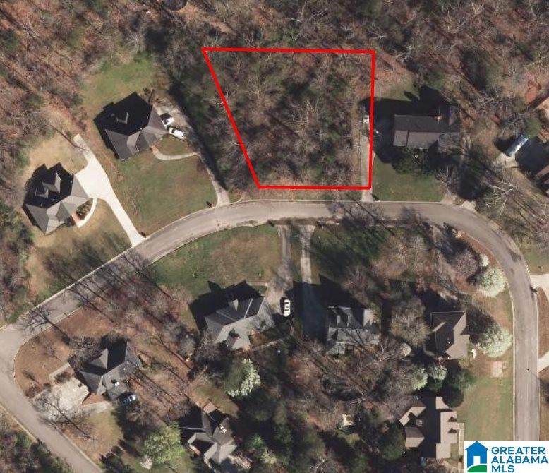7808 Laura St - Photo 1