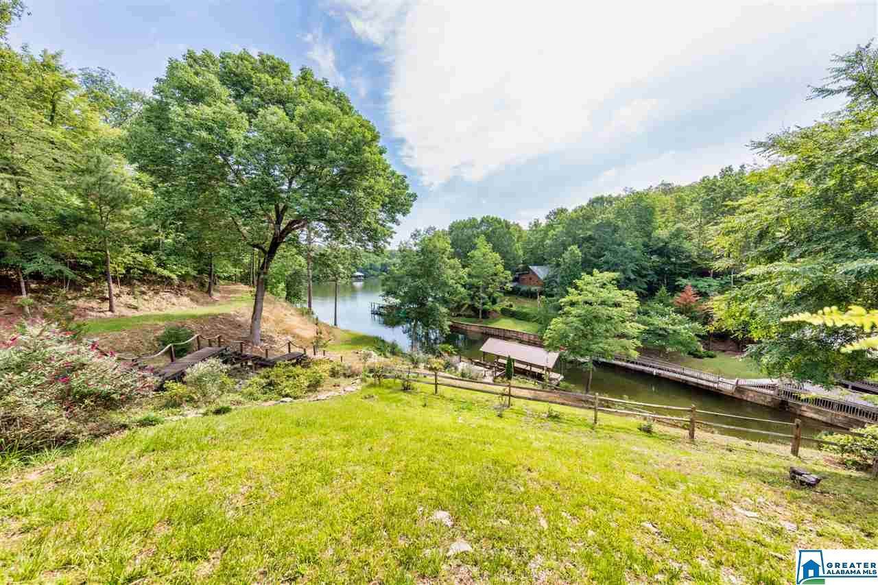 364 Co Rd 919 - Photo 1