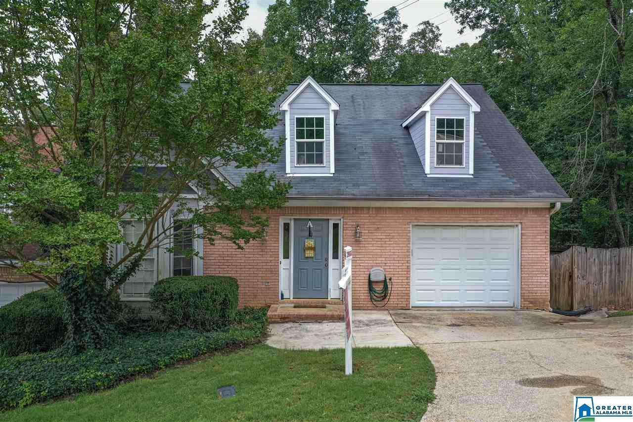 2614 Chandalar Ln - Photo 1