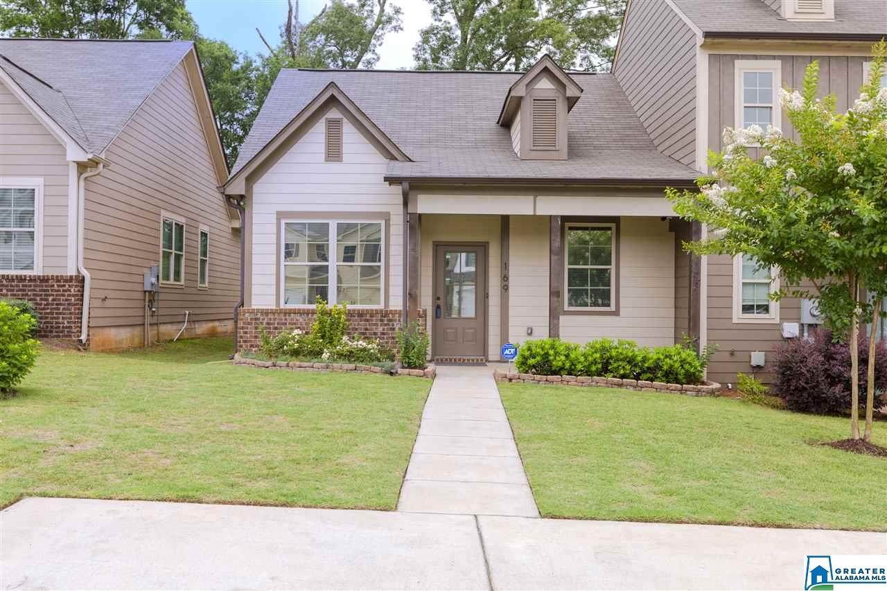 169 The Heights Dr - Photo 1