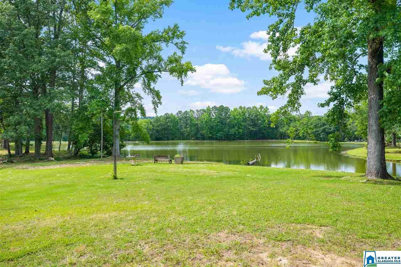 605 Lakeview Estates Dr - Photo 1