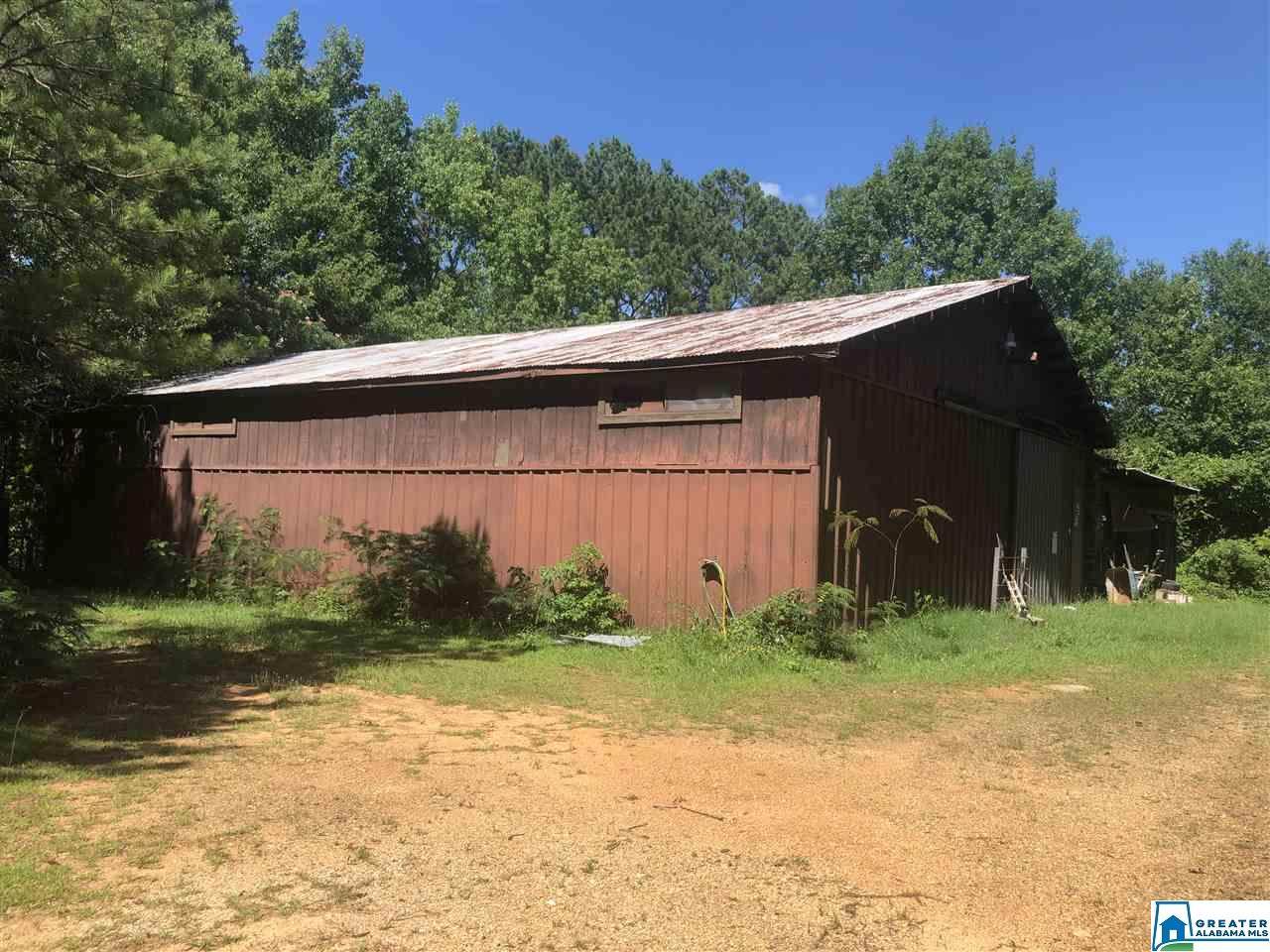 529 Belview St - Photo 1