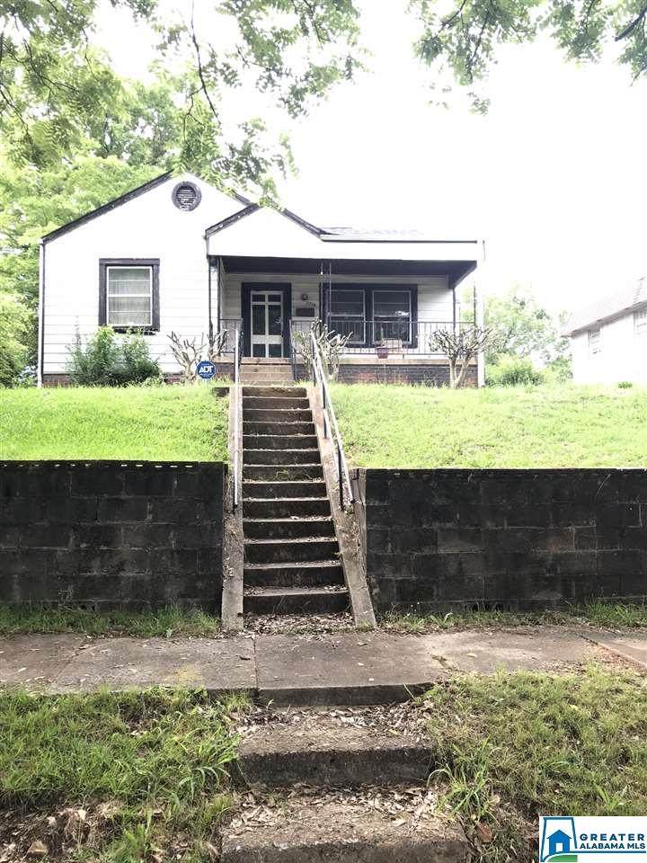 2214 14TH AVE - Photo 1