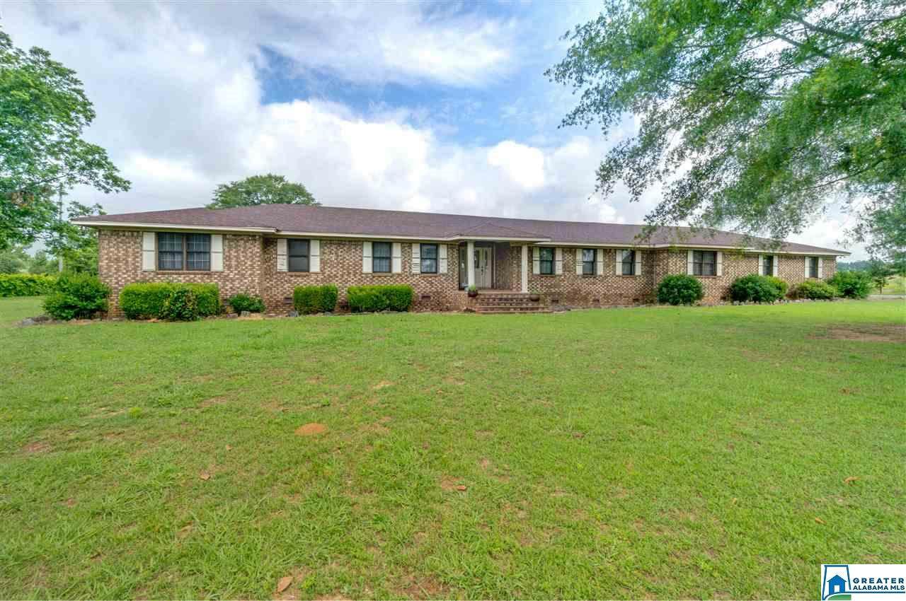 8212 Co Rd 49 - Photo 1