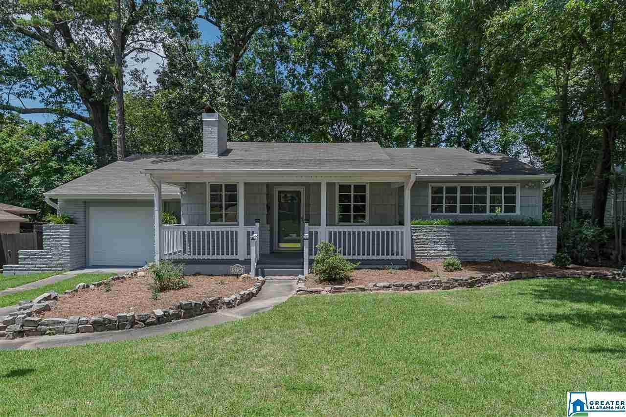 5736 8TH AVE - Photo 1