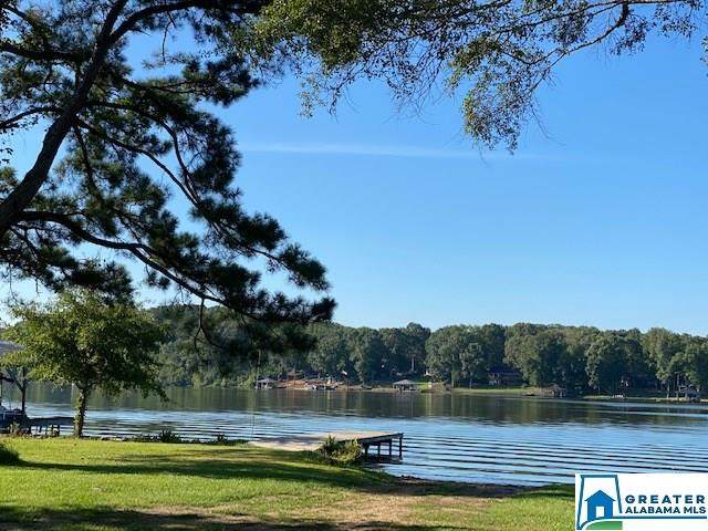 515 Mountain View Dr - Photo 1
