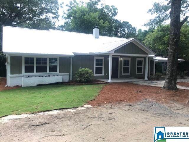 2650 Central Rd - Photo 1