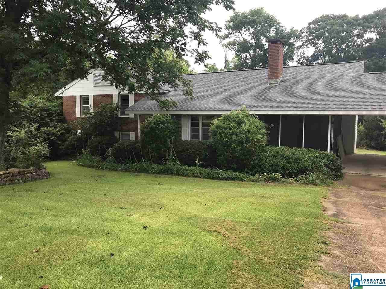 408 Clover Ridge Dr - Photo 1