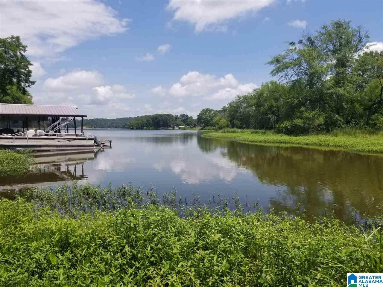 0 Shelton Shores - Photo 1