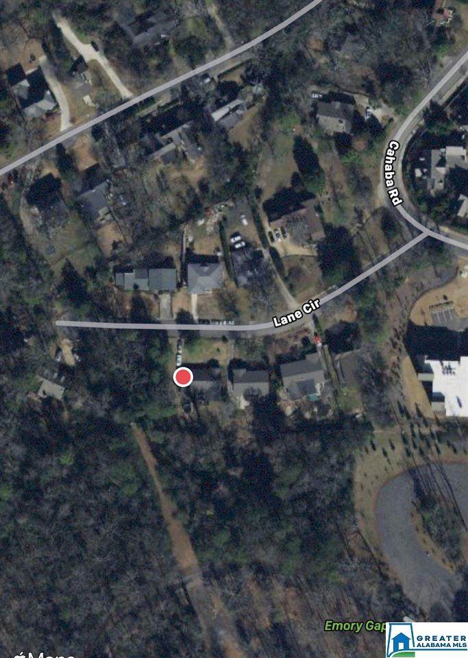 2317 Lane Cir - Photo 1