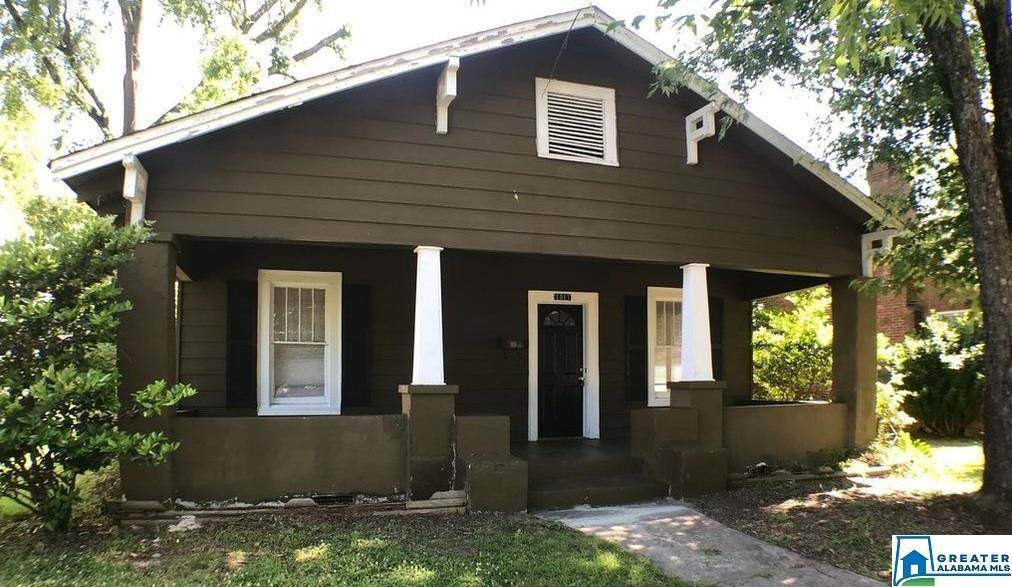 1317 Prosch Ave - Photo 1