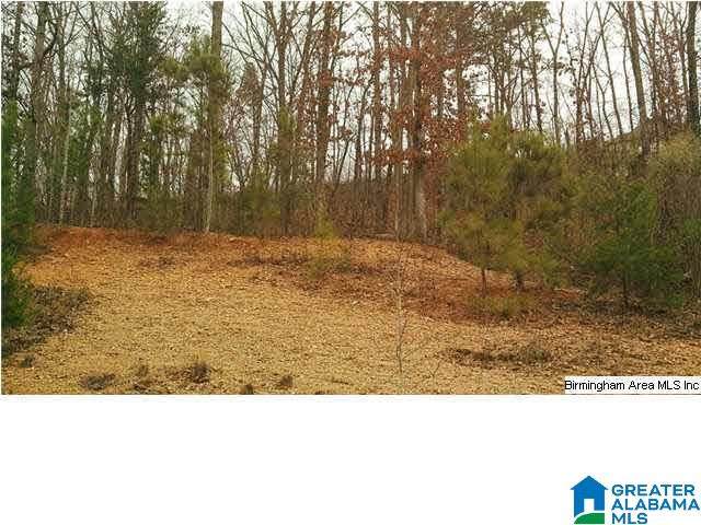 6130 Eagle Point Circle - Photo 1