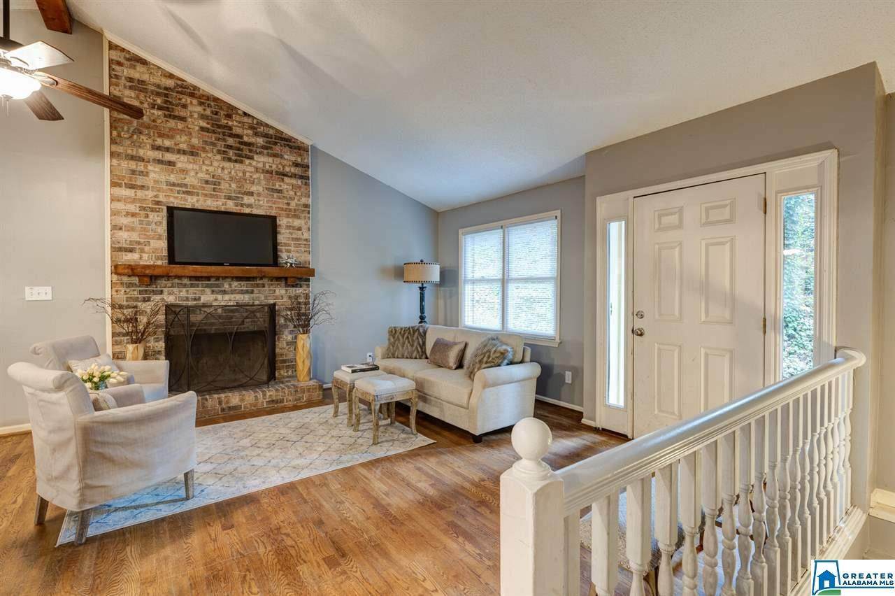 1548 Beckham Dr - Photo 1
