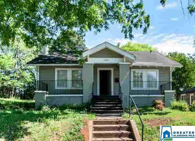 109 82ND ST - Photo 1