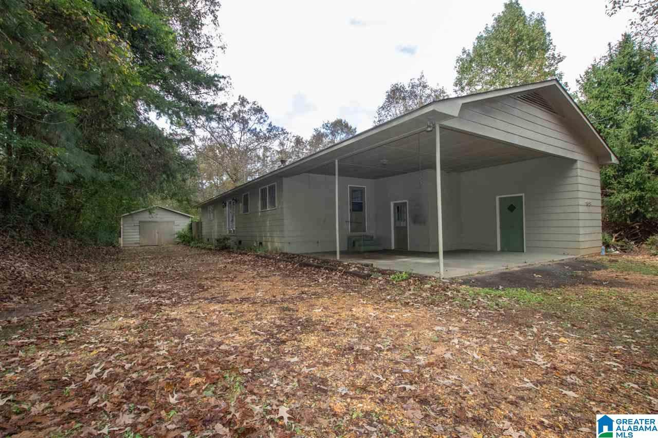 36 Rooks Drive - Photo 1