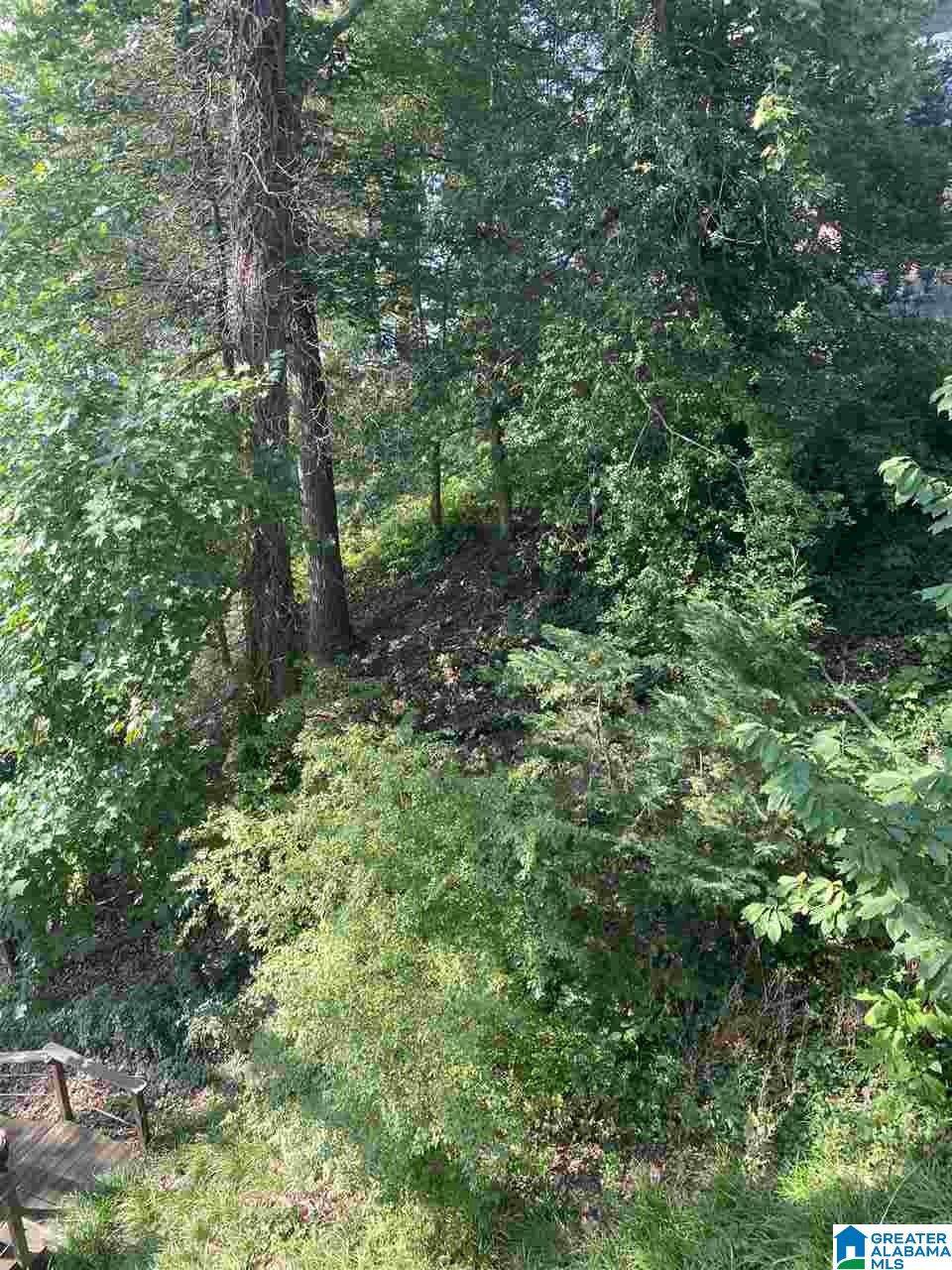 3880 Guyton Rd - Photo 1
