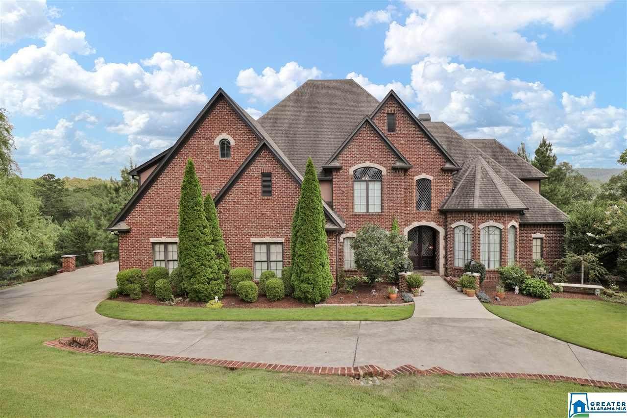 5572 Double Oak Ln - Photo 1