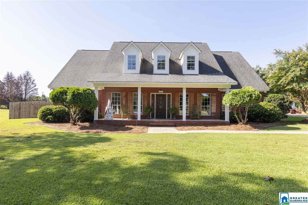 103 Heritage Ln - Photo 1