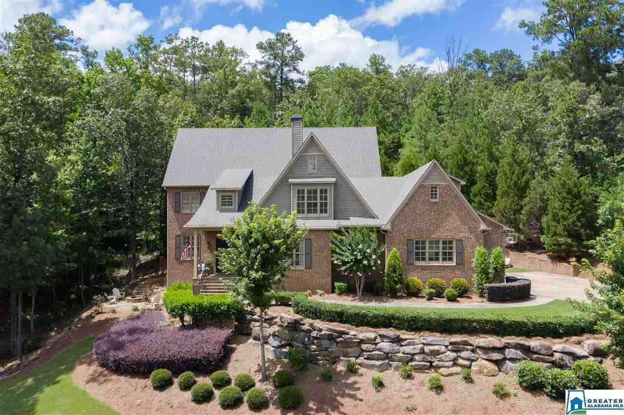 4114 Ternview Rd - Photo 1