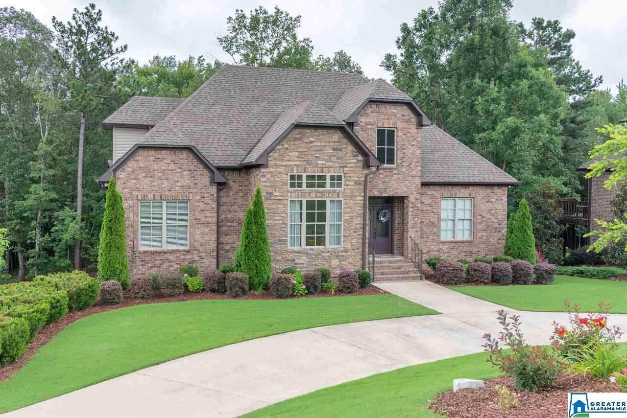 357 Grey Oaks Dr - Photo 1