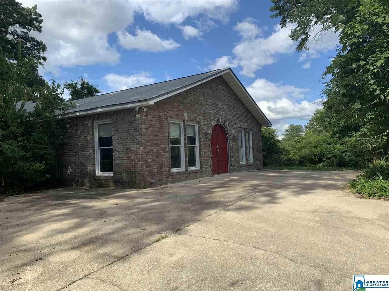 2954 Pipeline Rd - Photo 1