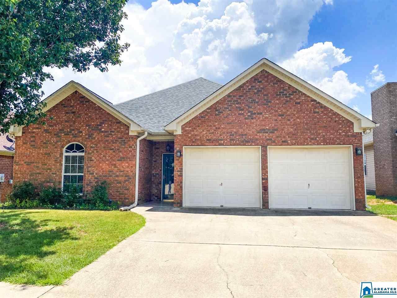 80 Camellia Ln - Photo 1