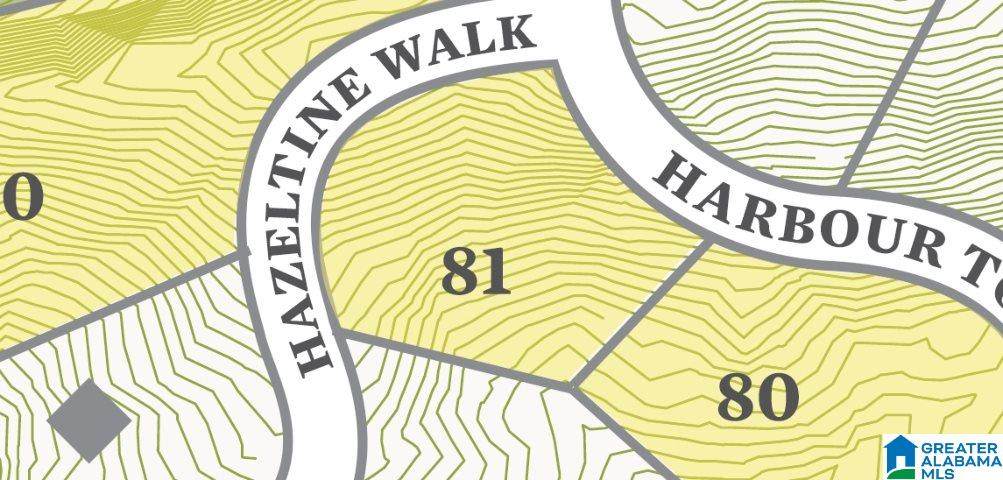 2 Hazeltine Walk - Photo 1