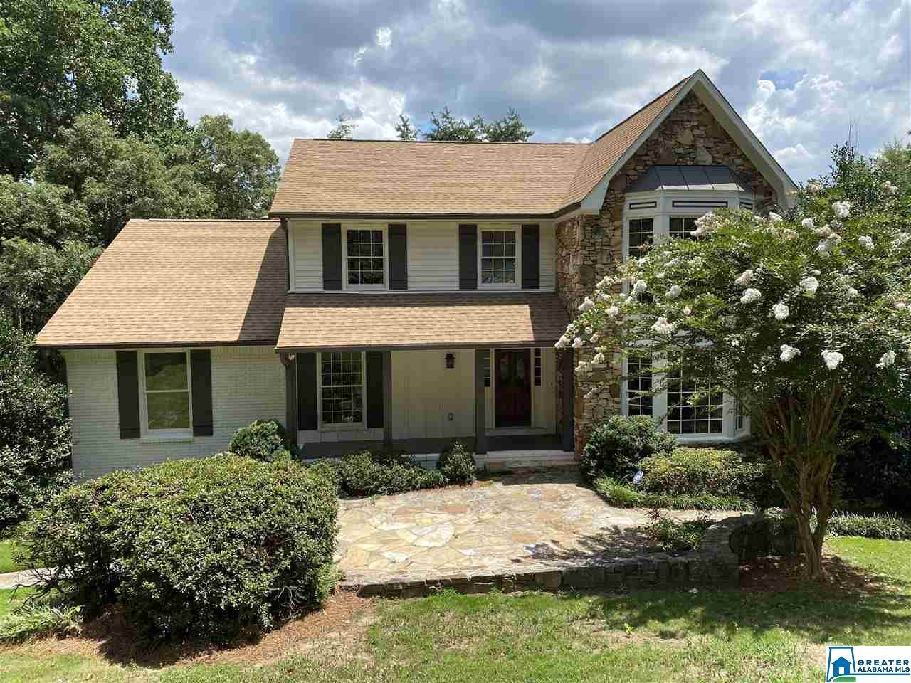 325 Vesclub Dr - Photo 1
