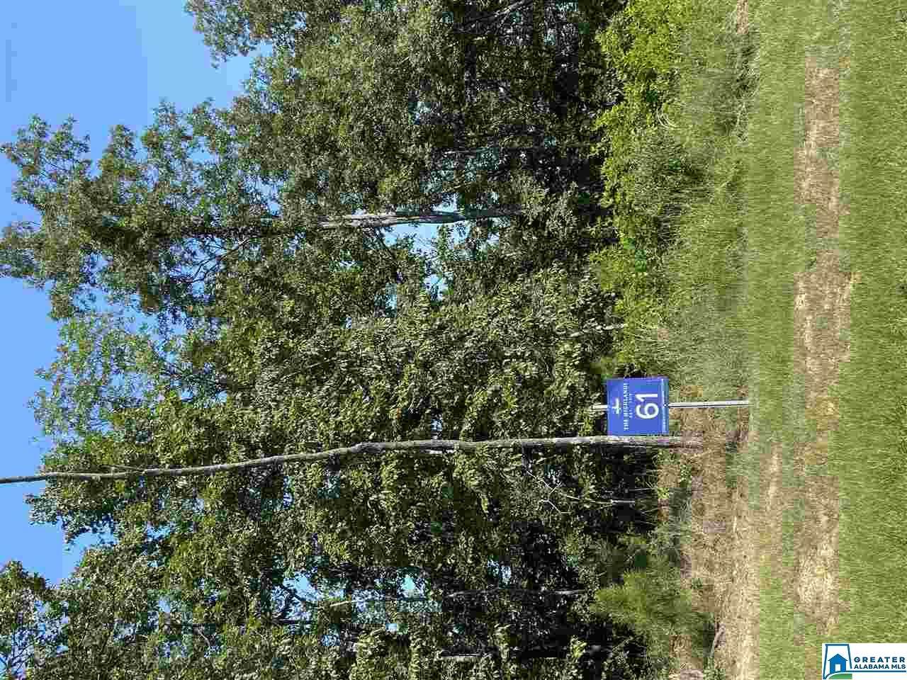 3095 Oakridge Way - Photo 1