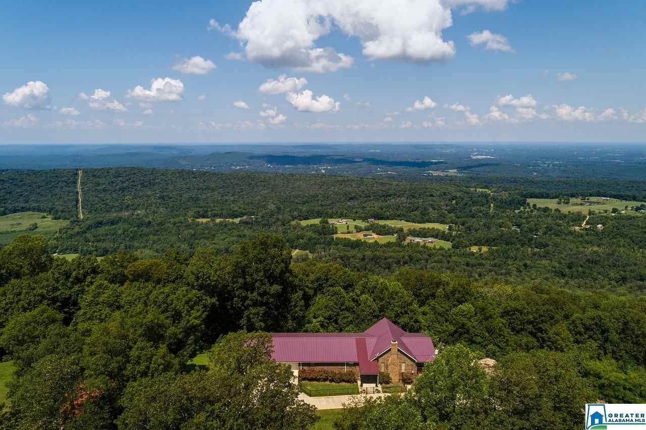 1458 Wornoks Peak - Photo 1
