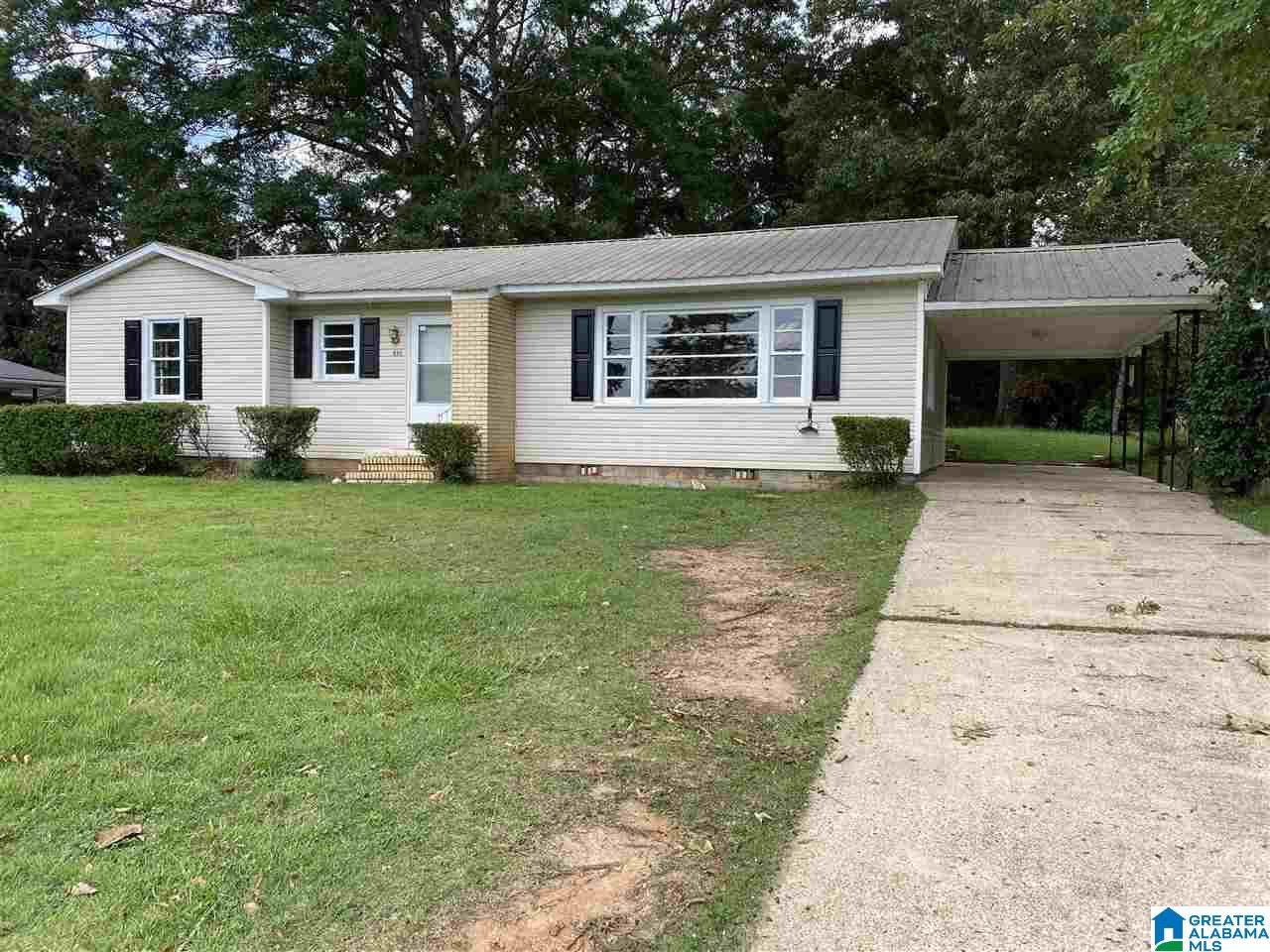 328 Price St - Photo 1