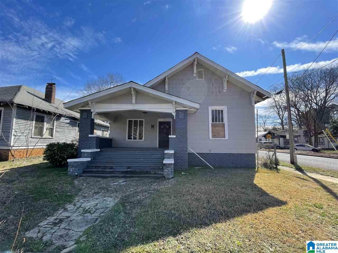 1785 Mcmillon Avenue - Photo 1