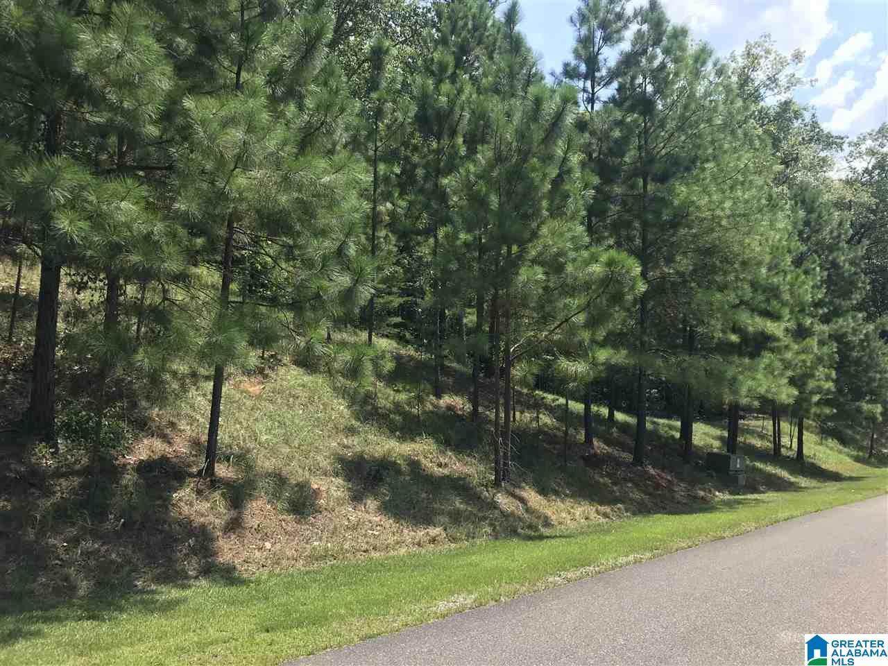 400 Stonegate Drive - Photo 1