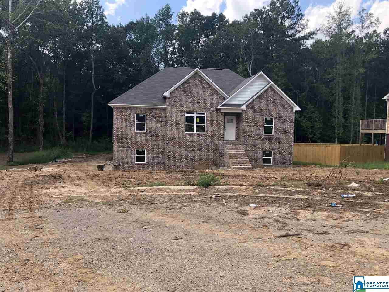 150 Cedar Branch Cir - Photo 1