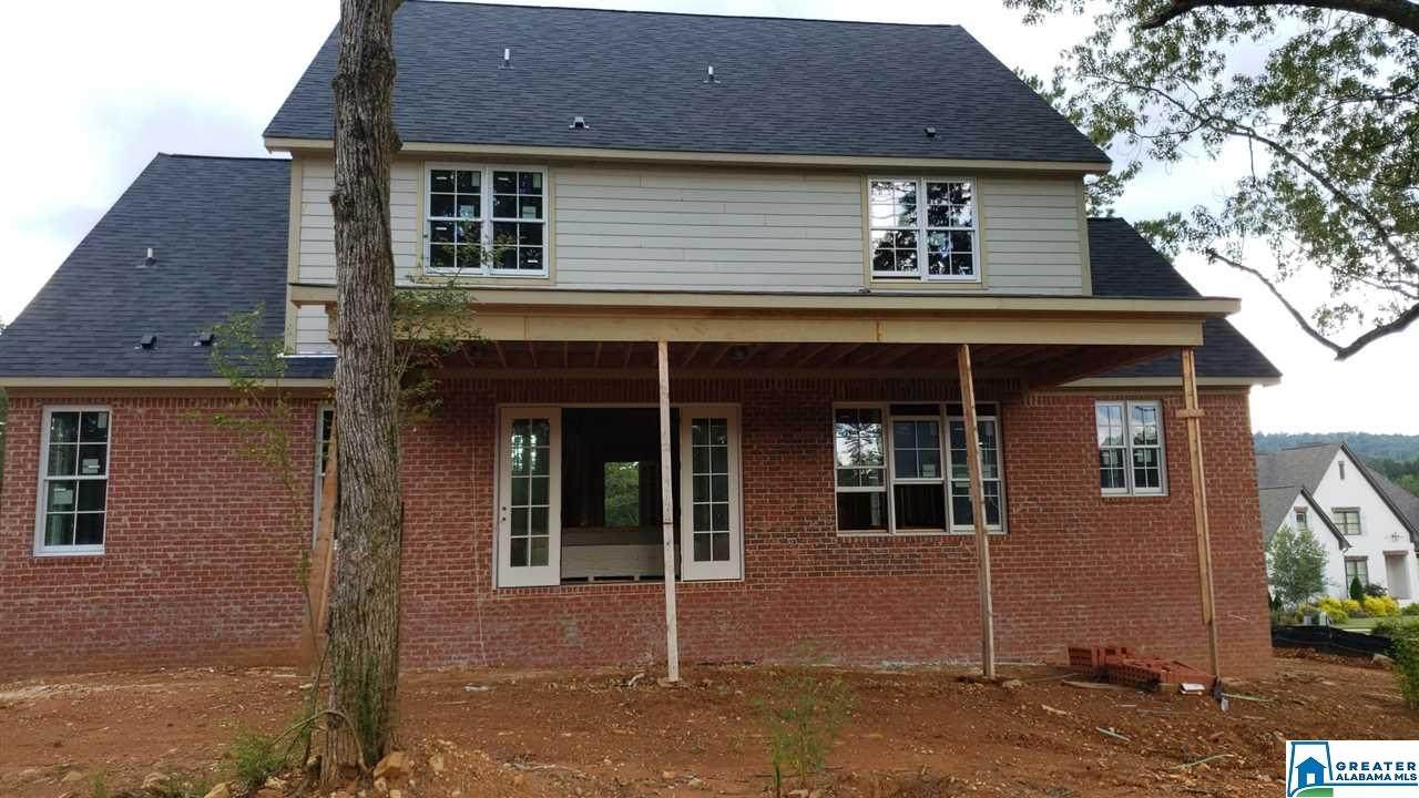 5819 Deerfoot Ct - Photo 1